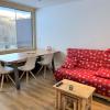 Appartement Vars, 2 pièces, 6 personnes - FR-1-330B-208