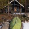 Karelian Country Cottages