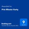 Prie Miesto Vartų