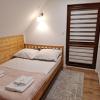 Apartamenty Pod Lipą