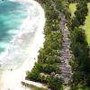 Petite Anse Kerlan, 6170 Grand'Anse Praslin, Seychelles.