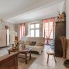 Apartment Belles Pierres by Interhome