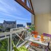 Apartment Les Villas de Kermaria by Interhome