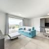 Appartement Agosta