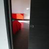 GrIsa'Home