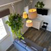 Il Colle b&b