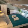 Il Colle b&b