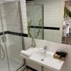 Il Colle b&b