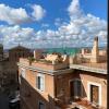 Il Colle b&b
