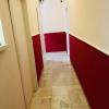 Dama HostelBB