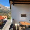 Schusterbrand Appartements