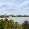 An der Alster 72-79, Hamburg 20099, Germany.