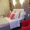 Hostal Martin - Sanabria