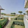 Appartement Châtelaillon-Plage, 3 pièces, 4 personnes - FR-1-710-9
