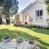 Maison Châtelaillon-Plage, 4 pièces, 5 personnes - FR-1-710-3