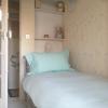 Alice Guest house