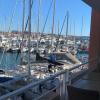 Port Frejus Thalasso