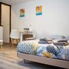 Studio Charmant Confortable TV Centre Ville Louviers