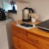 Karmelita Boutique Apartman