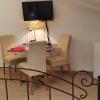 Karmelita Boutique Apartman