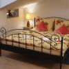 Karmelita Boutique Apartman