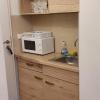 Karmelita Boutique Apartman