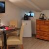 Karmelita Boutique Apartman