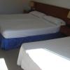 Hostal Vila del Mar
