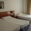 Hostal Vila del Mar