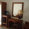 Hostal Vila del Mar