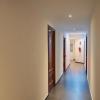 Hostal Molgas