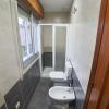 Hostal Molgas