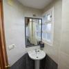 Hostal Molgas