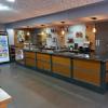 Hostal Molgas