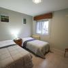 Hostal Molgas