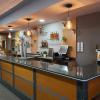Hostal Molgas