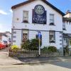 The Elleray