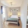 The Elleray