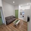 Magnifique Appartement de Type 2