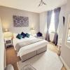 The Elleray