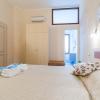 Il Borgo