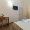 Il Borgo