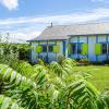 Lovely Home In Plouguerneau With Kitchen