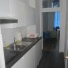 Apartments Messe-Prater