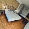 B&B La Atalaya