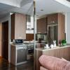 LOFT BETANIA