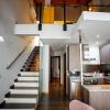 LOFT BETANIA