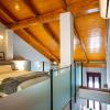 LOFT BETANIA