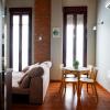 LOFT BETANIA