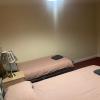 Morlich Guesthouse